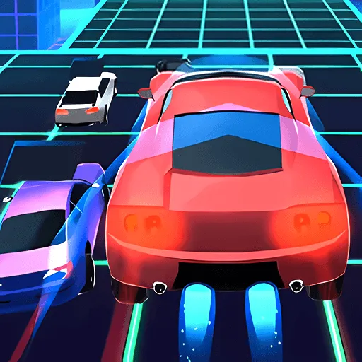 ��ʵ�ɳ���(��ʵ������Ϸ)v10.0.1 ��׿��