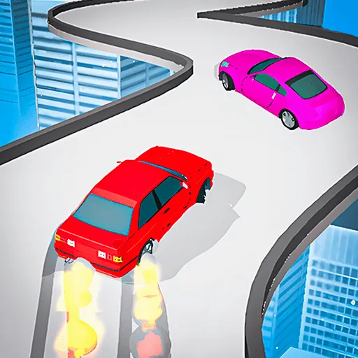 3D����Ư��ģ��2026�ٷ����°汾v10.0.1 ��Ѱ�