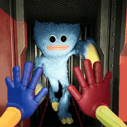 ���ȵĿ�������(ð��ѰŮС��Ϸ)v1.0 ��׿��