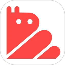 ΢�̱��������ֻ���v1.9.7 ��׿��