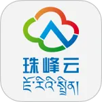 �����(����Ѷƽ̨)v2.2.14 �ֻ���