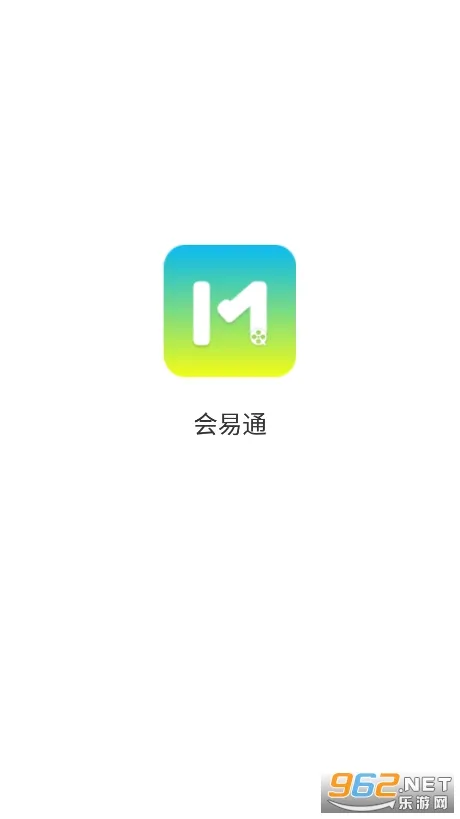 ����ͨ(�ƶ��칫����)v5.0.3.0305 ��Ѱ��ͼ