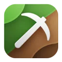 Master for Minecraft PE(�ҵ����縨������)v1.7.8 �ٷ�����