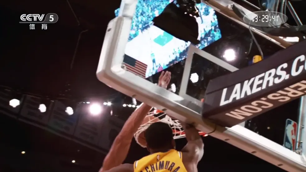 ����ֱ��2026�ٷ����°汾v5.5.4 ��Ѱ��ͼ