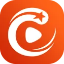 ����ֱ��2026�ٷ����°汾v5.5.4 ��Ѱ�