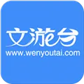 ����̨�����ֻ���v5.4.7 �ٷ�����