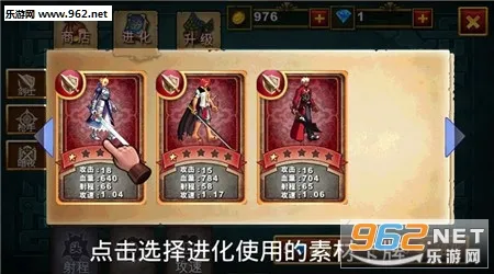 ���ַ���2026�ٷ����°汾v3.22 �ٷ������ͼ