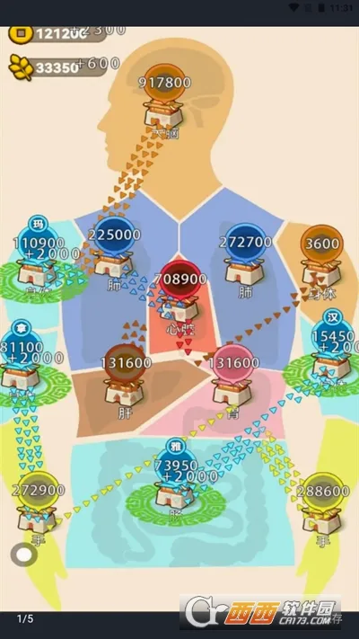 ɳ������ģ����2026���°汾v1.0.0 �ٷ������ͼ