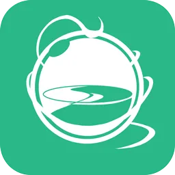 ��ҵͨ2026�ٷ����°汾v25.09.29.86 �ٷ�����