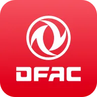 ����e��(��������ƽ̨)v2.1.1 ��׿��