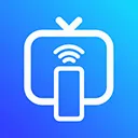 ��Ļ����(�ֻ�Ͷ������)v1.2.1 �ٷ�����
