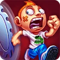 �񱼸��׵������ֻ���v1.10.7 ��Ѱ�