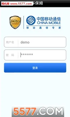 ������ķ(������������)v5.6.6 ��׿���ͼ
