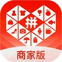 ƴ����̼Ұ氲׿���ֻ���v7.3.7 ��׿��
