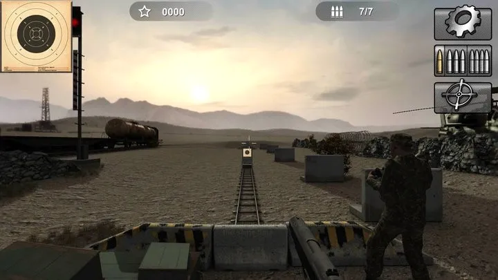 ��װͻϮ22026���°汾v1.3.2 �ֻ����ͼ