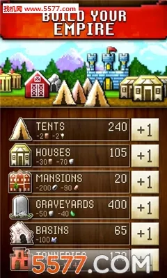 CivCrafter����������(����������)v3.7 ��׿���ͼ
