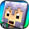 CivCrafter����������(����������)v3.7 ��׿��