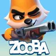 Zooba�������߹��ʷ�(�������ɱ��Ϸ)v6.16.1 ��Ѱ�