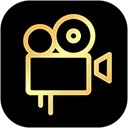 Film Maker(��Ƶ��������)v1.7.2 ��Ѱ�