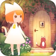 ��ʧè����ó̰�׿���ֻ���v1.9.0 �ֻ���