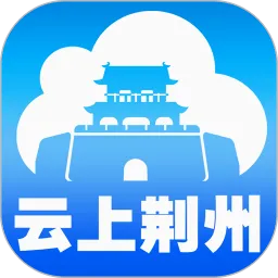 ���Ͼ���2026�ٷ����°汾v1.2.0 ��Ѱ�