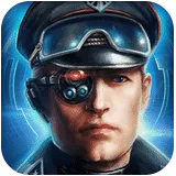��������ҫ2: ACE(��ս����ս����Ϸ)v1.2.2 ��Ѱ�