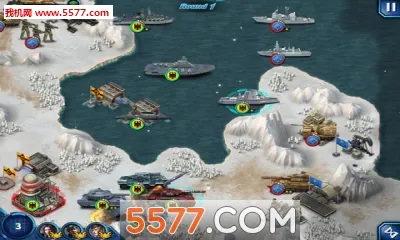 ��������ҫ2: ACE(��ս����ս����Ϸ)v1.2.2 ��Ѱ��ͼ