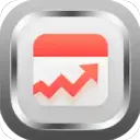 �����Ƽ���(��Ħ���������)v1.4.28 �ٷ�����
