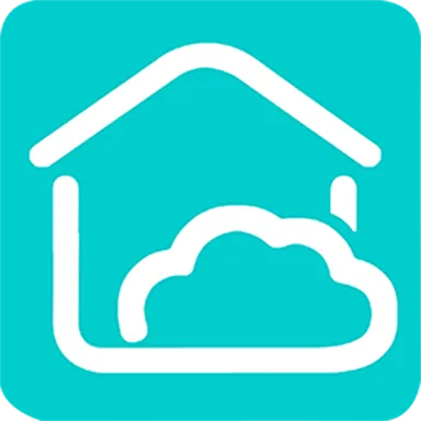 ���ܼҾӹܼ�(�Ҿ����ܿ���)v2.6.2.2 ��Ѱ�