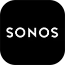 Sonos(�����������)v85.01.4-release+20260519.46a8cb1+20260430.8ff9f30 ��׿��