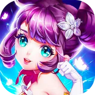 ����(����������Ϸ)v1.0.0 �ٷ�����