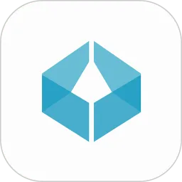 ��ʦ�ھְ�׿���ֻ���v2.0.7 �ֻ���