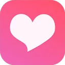 С����(�������칤��)v9.6.28 �ٷ�����