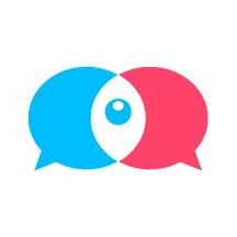 ֪��(�����罻ƽ̨)v6.22.0.0 �ٷ�����