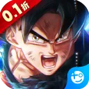 ʥ�����������ֻ���v1.0.0 ��Ѱ�