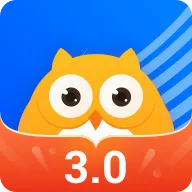 ����������2026���°汾v5.15.0 �ֻ���