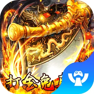 ���־��׿���ֻ���v3.0.6 �ٷ�����