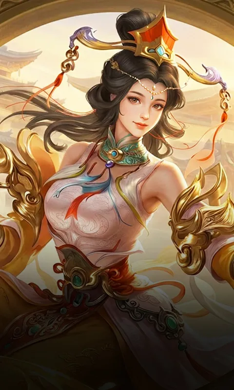 ���־��׿���ֻ���v3.0.6 �ٷ������ͼ