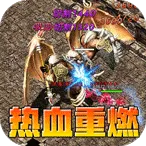 ���߰�ҵ(���������淨)v1.0.2 �ٷ�����