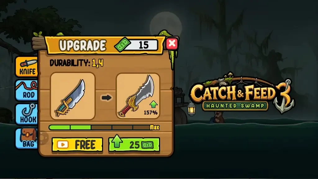 ������ˣ��ֹ������������ֻ���v1.01 �ٷ������ͼ