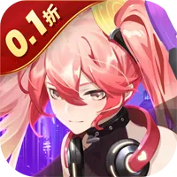 ħ��ս��2026�ٷ����°汾v2.1.201906061054 ��׿��