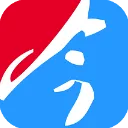 ���⽭(�⽭��ý��ƽ̨)v7.5.3 �ֻ���