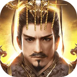 ���ص۹�����¼(���Կ���������Ϸ)v1.2.0.00010009 �ٷ�����