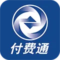����ͨ2026�ٷ����°汾v2.72.0 ��Ѱ�