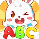 ��С��ABC(��ͯӢ��ѧϰ����)v6.48 ��׿��