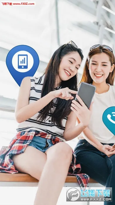 �����������ֻ���v8.7.8.0 �ٷ������ͼ