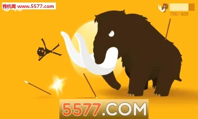 ������(����Ͷ������Ϸ)v2.08.0406 �ֻ����ͼ