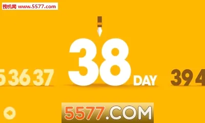 ������(����Ͷ������Ϸ)v2.08.0406 �ֻ����ͼ