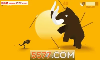������(����Ͷ������Ϸ)v2.08.0406 �ֻ����ͼ