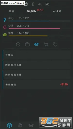 ����ģ����22026���°汾v2.1 �ٷ������ͼ